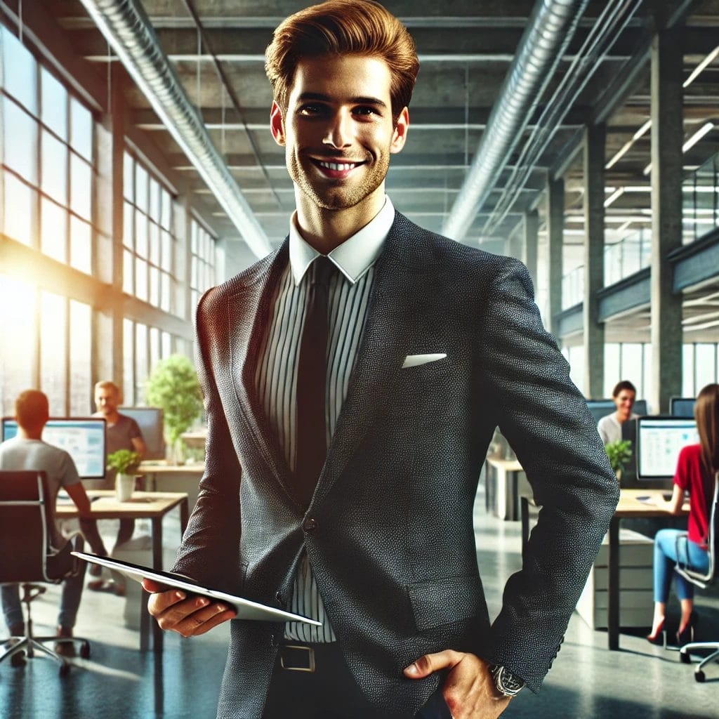 Como Transformar sua Mentalidade para o Sucesso Empresarial: Jogo de Gente Grande 1 Como Transformar sua Mentalidade para o Sucesso Empresarial Jogo de Gente Grande