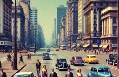 Os Riscos e Benefícios de Atualizar o Valor dos Imóveis no Imposto de Renda – Lei 14.973/2024