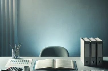 Silêncio: A Chave Oculta para o Sucesso na Educação Financeira!
