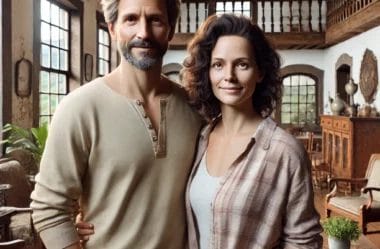 TRT-MG Rejeita Pedido de Inclusão de Esposa do Devedor em Execução Trabalhista: Princípios Constitucionais Protegidos