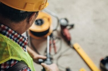 É Válida a Incorporação de Descanso Semanal Remunerado por Norma Coletiva, Confirma TRT-2