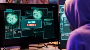 Empresa Pode Abater Prejuízos Causados por Fraude de Empregado nas Verbas Rescisórias