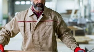 Fábrica de Móveis no RS Condenada por Agressão a Empregado e Irregularidades Trabalhistas