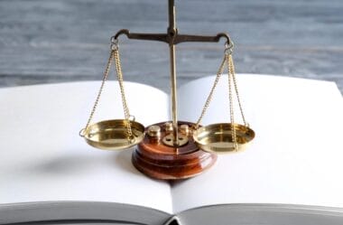 Justa Causa de PCD: Decisão Judicial Reforça Validade da Dispensa