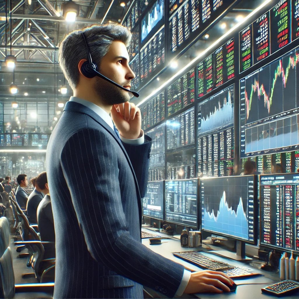 Malha Fina em 2024: Como o Pix, Renda Variável e Bens no Exterior Estão Colocando Contribuintes na Mira do Fisco 1 Malha Fina em 2024 Como o Pix Renda Variavel e Bens no Exterior Estao Colocando Contribuintes na Mira do Fisco