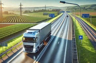 Motorista Que Sofreu Acidente ao Dirigir Em Alta Velocidade Não Tem Direito a Estabilidade Ou Indenização Por Danos Morais