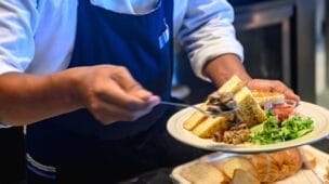 Nova Portaria Atualiza Regras do Programa de Alimentação do Trabalhador (PAT)