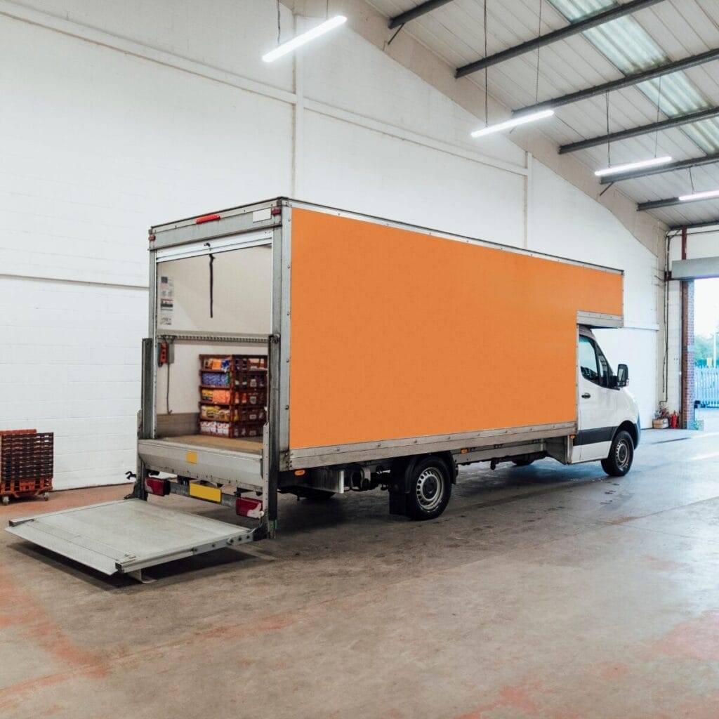 Operação Conjunta da Receita Federal e PRF Apreende R$ 3 Milhões em Mercadorias e Veículos 1 Operacao Conjunta da Receita Federal e PRF Apreende R 3 Milhoes em Mercadorias e Veiculos