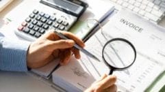 Operação Consulesa Receita Federal Desarticula Esquema Fraudulento de Compensações Tributárias