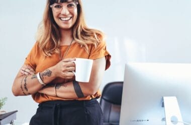 Pró-Labore e Lucros Distribuídos No MEI: O Impacto da Solução de Consulta Cosit nº 99014/2024