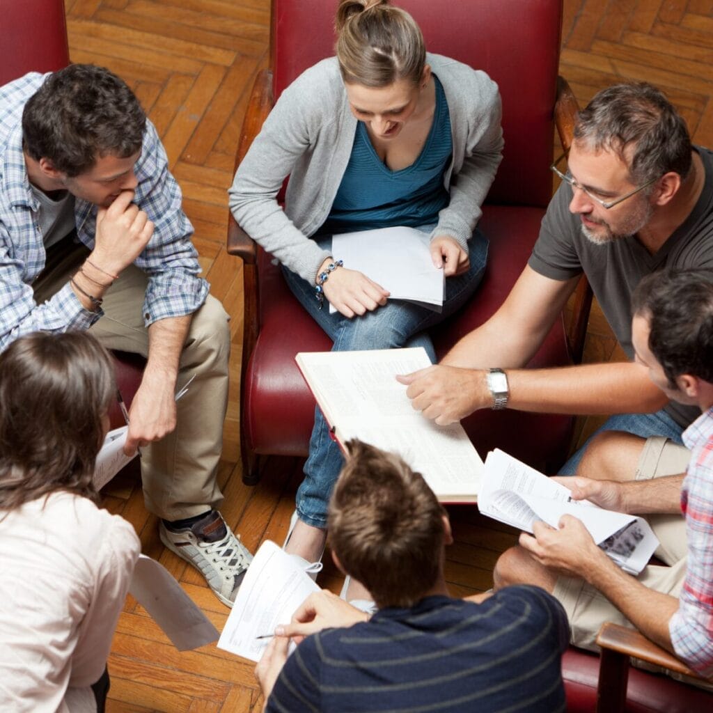 Professores: Semeadores de Conhecimento e Esperança 1 Professores Semeadores de Conhecimento e Esperanca