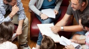 Professores Semeadores de Conhecimento e Esperança