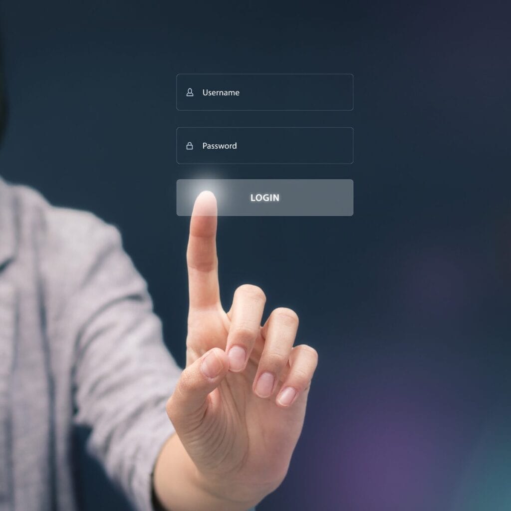Receita Federal Amplia Integração com Municípios na Fiscalização do ITR 1 Receita Federal Amplia Integracao com Municipios na Fiscalizacao do ITR