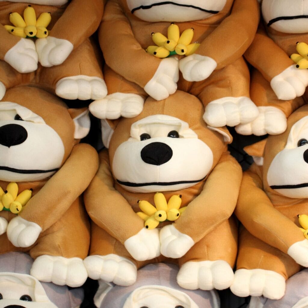 Receita Federal Combate Comércio de Brinquedos Falsificados no e-Commerce 1 Receita Federal Combate Comercio de Brinquedos Falsificados no e Commerce