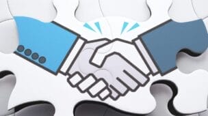 Receita Federal Lança Procedimento de Consensualidade Fiscal