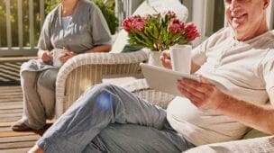 STF Declara Inconstitucional Alíquota de 25% de Imposto de Renda sobre Aposentadorias de Brasileiros no Exterior