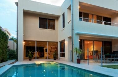 STF Rejeita Cobrança de Imposto de Renda Sobre Doações em Adiantamento de Herança