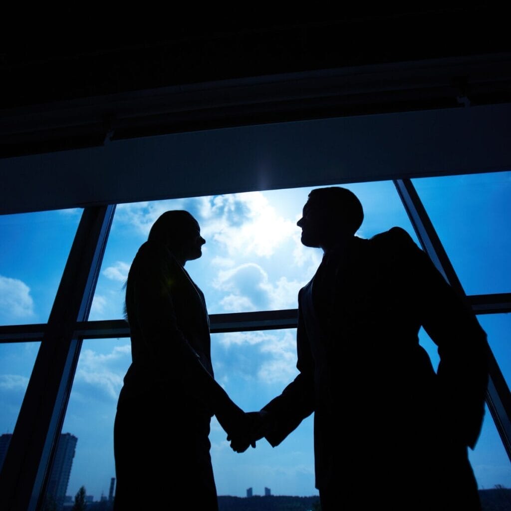 Socios de Sociedade Anonima de Capital Fechado Nao Podem Ser Responsabilizados por Dividas Sem Provas de Culpa ou Dolo