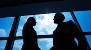 Sócios de Sociedade Anônima de Capital Fechado Não Podem Ser Responsabilizados por Dívidas Sem Provas de Culpa ou Dolo