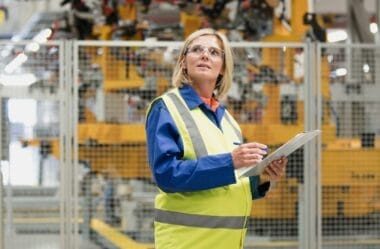 Trabalhadora que Ocultou Gravidez Não Obtém Indenização por Estabilidade, Decide TRT-MG