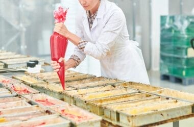 Tudo o que você precisa saber sobre o 13º salário: Regras e prazos de pagamento