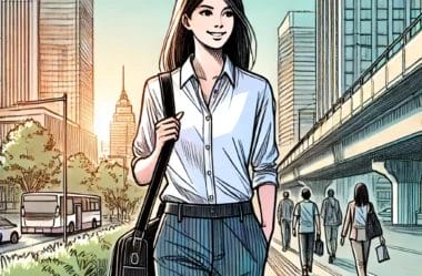 As Empresas podem Ser Responsabilizadas Por Acidentes de Trabalho Fora do Horário de Expediente?