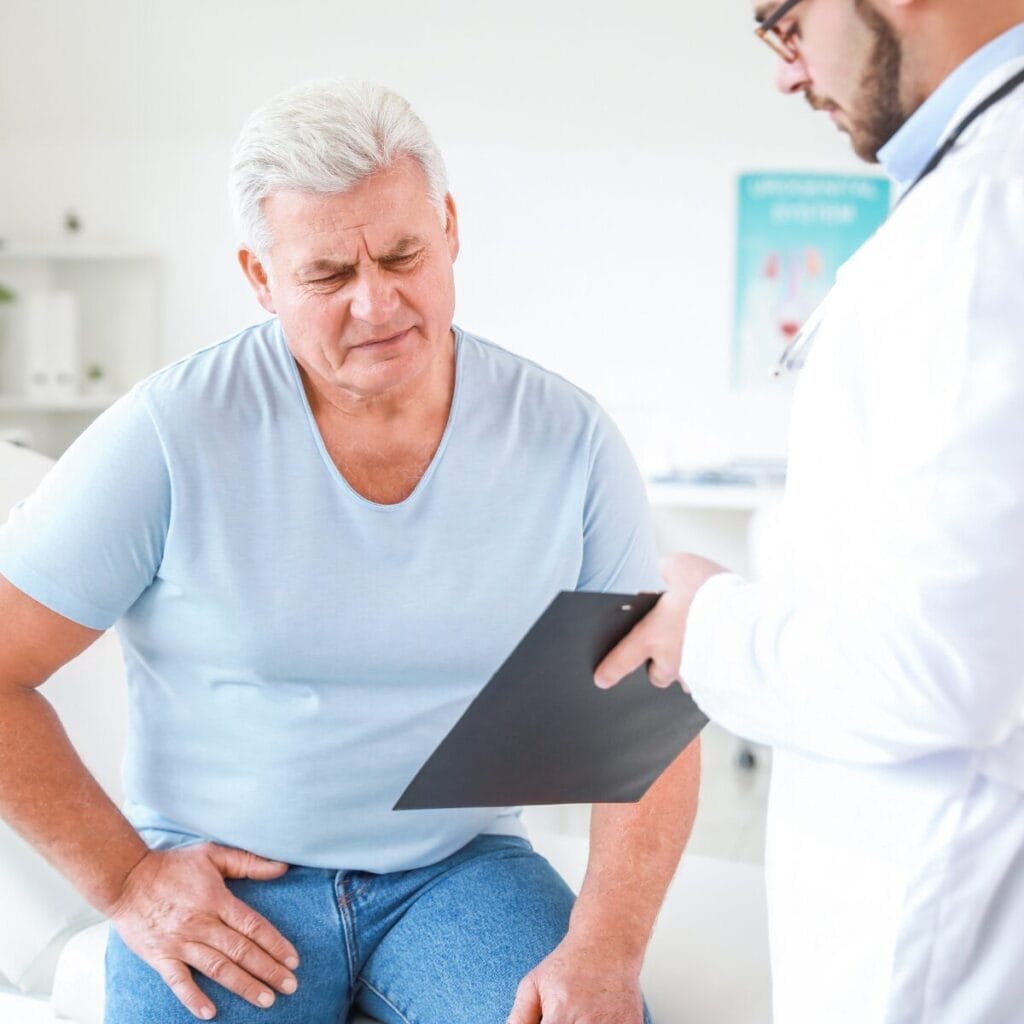 Dispensa de Medico com Cancer Nao e Considerada Discriminatoria pelo TST