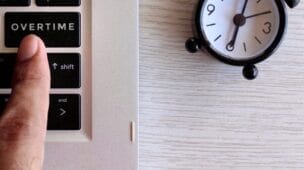 Entenda Por Que Secretária Particular de Empresária Não Terá Direito a Horas Extras