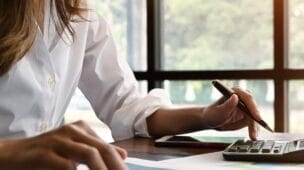 Entenda as Implicações da Decisão do TST sobre a Contribuição Assistencial Patronal nas Convenções Coletivas