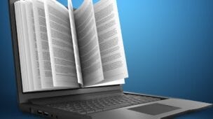 MTE Lança E-book Gratuito para Fortalecer Negociações Coletivas no Brasil