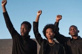 O Dia da Consciência Negra: Um Marco de Reflexão e Resistência – 20 de Novembro
