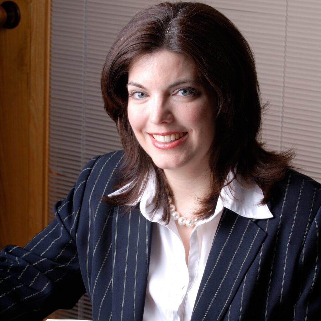 Poder Executivo Funcoes e Responsabilidades do Presidente da Republica