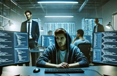 Programador Vítima de Ostracismo Será Indenizado em R$ 10 Mil por Assédio Moral, Decide TRT-RS