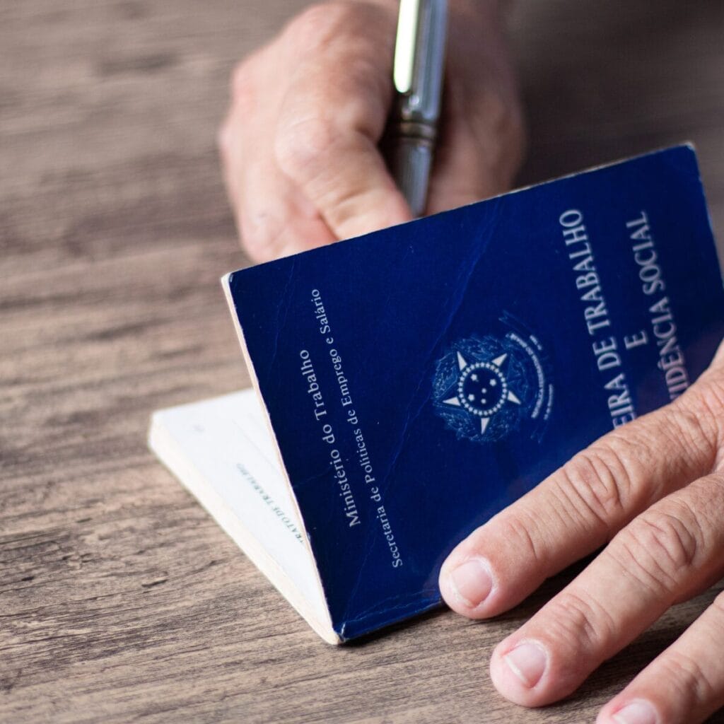 Reforma Trabalhista e as Decisoes Recentes dos Tribunais sobre Jornada de Trabalho e Horas Extras