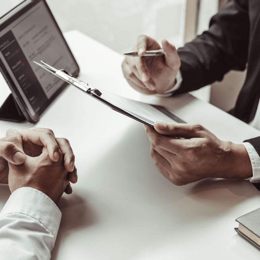 STF decide que Terceirização Fraudulenta Pode Configurar Relação de Emprego: Entenda a Decisão 1 STF decide que Terceirizacao Fraudulenta Pode Configurar Relacao de Emprego Entenda a Decisao