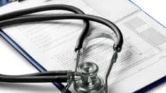 Credenciamento de Planos de Saúde Como Simplificar o Processo e Garantir Sucesso com a ARKA Online Contabilidade