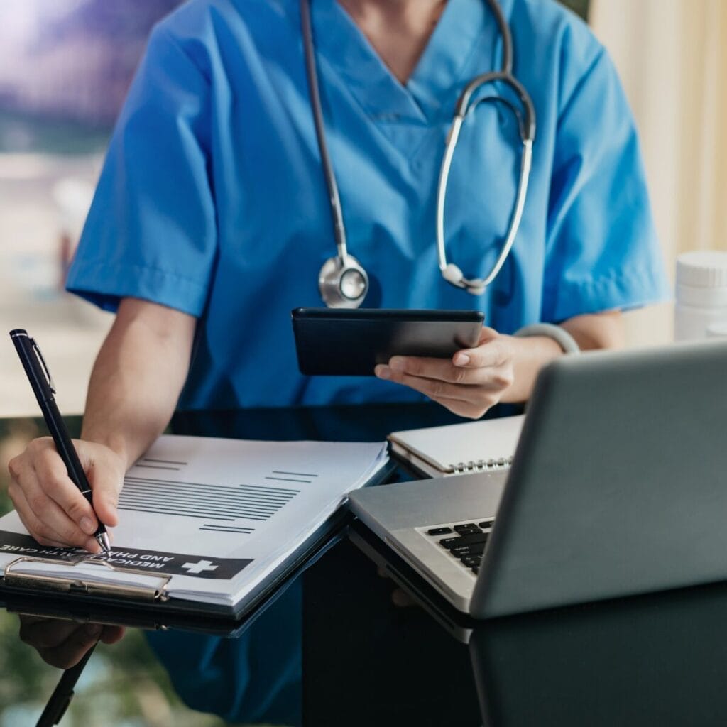 Empresa Indeniza Empregado por Cancelamento Indevido de Plano de Saúde Durante Afastamento por Doença 1 Empresa Indeniza Empregado por Cancelamento Indevido de Plano de Saude Durante Afastamento por Doenca