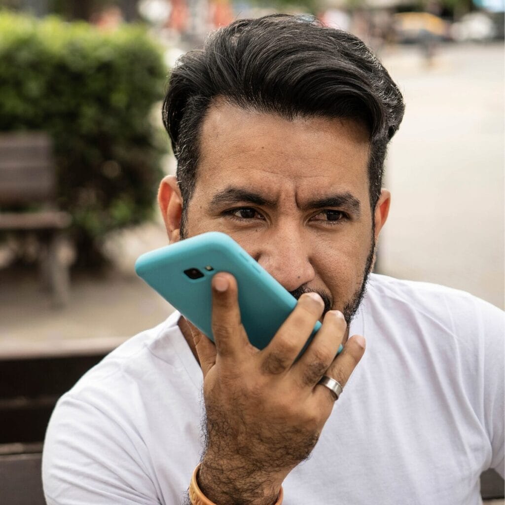 Gravação de Áudio por Celular Prova Assédio Moral e Garante Indenização a Vendedora: Entenda a Decisão 1 Gravacao de Audio por Celular Prova Assedio Moral e Garante Indenizacao a Vendedora Entenda a Decisao