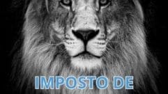 Imposto de Renda