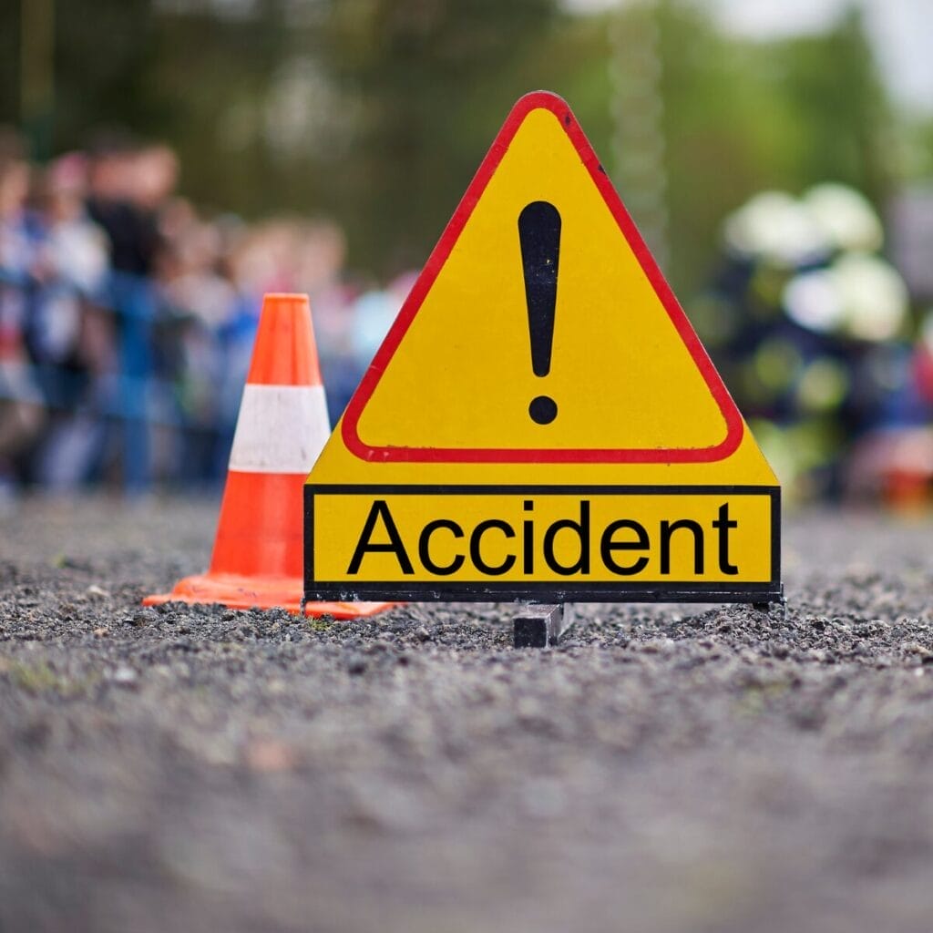 Novo Emprego Não Anula Direito à Estabilidade Acidentária: Decisão do TST Garante Indenização a Instalador 1 Novo Emprego Nao Anula Direito a Estabilidade Acidentaria Decisao do TST Garante Indenizacao a Instalador