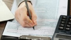 O Que é o Carnê-Leão e Quem Deve Recolhê-lo