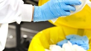 PGRSS na Prática Um Guia Completo para Médicos – Garantindo a Segurança do Paciente e a Qualidade do Atendimento