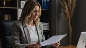 Retrocesso Atual Intensifica o Desmonte da Reforma Trabalhista