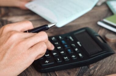 TST Autoriza Penhora de Honorários de Advogado para Quitação de Dívida Trabalhista