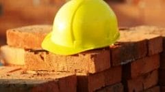 TST Reconhece Legalidade de Greve Ambiental por Condições Precárias em Canteiro de Obras
