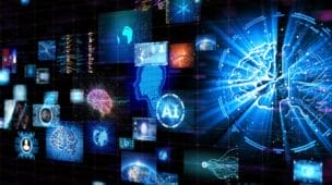 ARKA BlogLiComo Proteger Seus Ativos Digitais da Receita Federal Estratégias e Cuidados EssenciaisnkDin