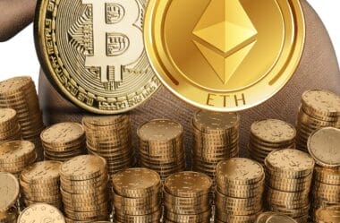 Bitcoin e Ethereum: Expectativas, Polêmicas e o Que Está por Vir no Mercado Criptomoedas