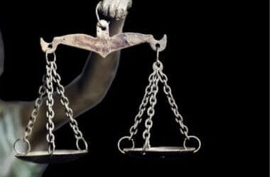 Comerciante é Condenado por Receptação de Queijos Roubados: Decisão da 12ª Câmara de Direito Criminal do TJ-SP