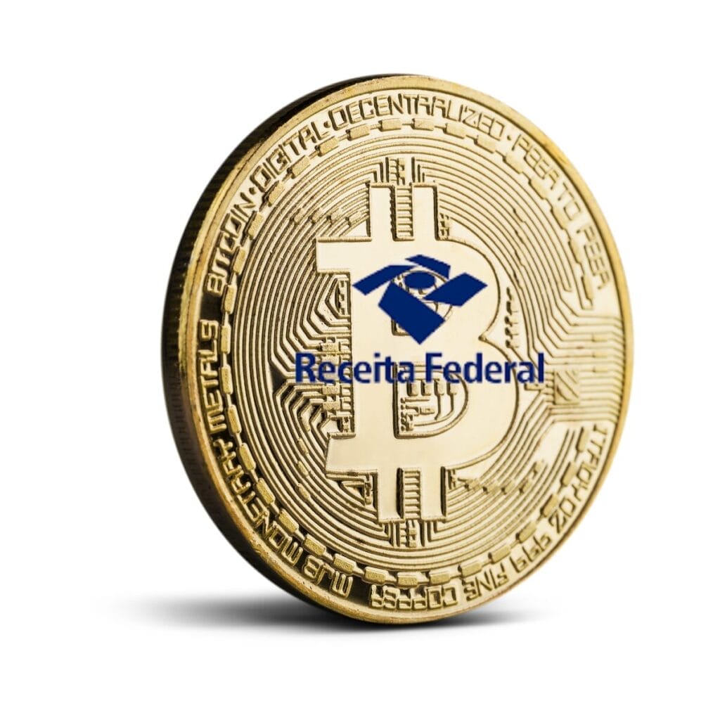 Como Funciona a Tributação de Criptomoedas no Brasil e no Exterior: Guia Completo para Investidores 1 Como Funciona a Tributacao de Criptomoedas no Brasil e no Exterior Guia Completo para Investidores