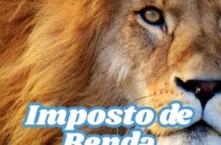 Como Declarar Bens Adquiridos Por Consórcio Que Ainda Não Foram Quitados